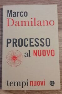 Processo Al Nuovo | Immagine Gallery 2