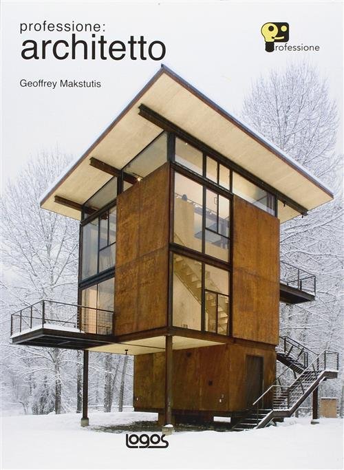 Professione: Architetto | Immagine Gallery 2