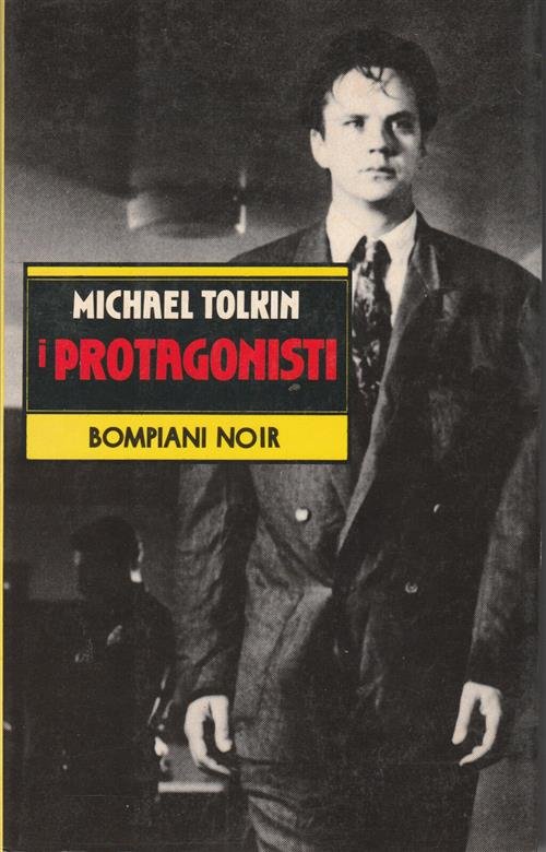 Protagonisti | Immagine principale
