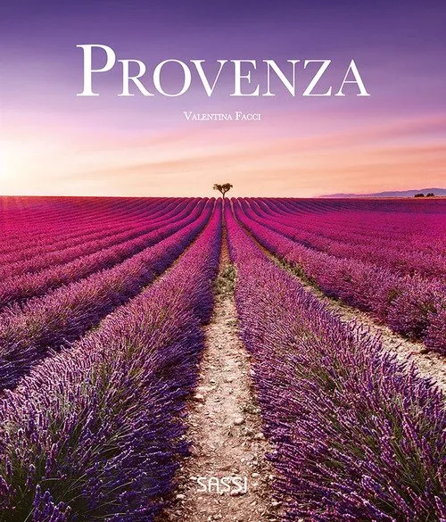 Provenza | Immagine Gallery 2