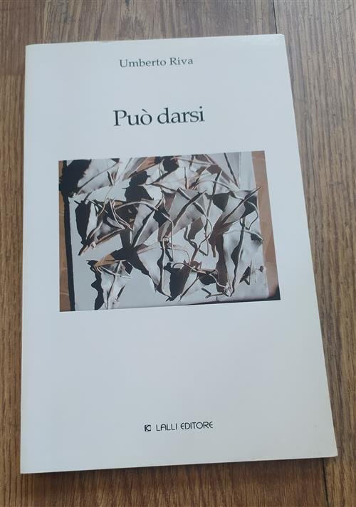 PuÚ Darsi