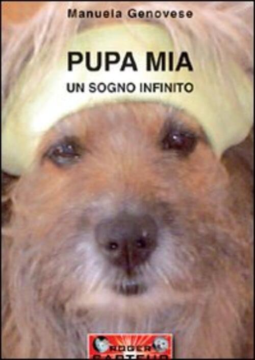 Pupa Mia | Immagine Gallery 3