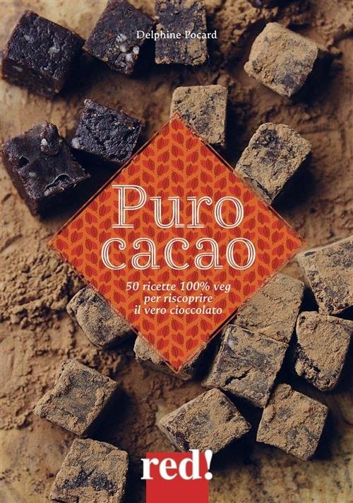 Puro Cacao