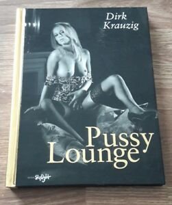 Pussy Lounge