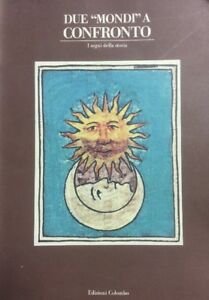 Quelli Che. Racconti Di Un Grande Umorista Da Non Dimenticare | Immagine Gallery 2