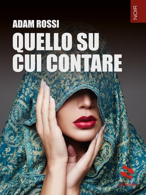 Quello Su Cui Contare | Immagine Gallery 2