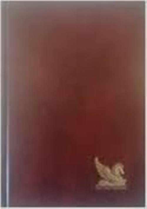 Questa È La Mia Terra. Attentato Al Tunnel. Prigioniere A … | Immagine principale