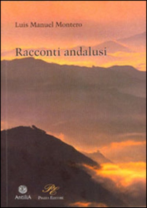 Racconti Andalusi