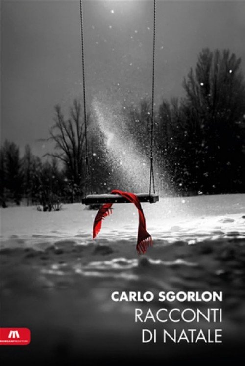 Racconti Di Natale | Immagine principale