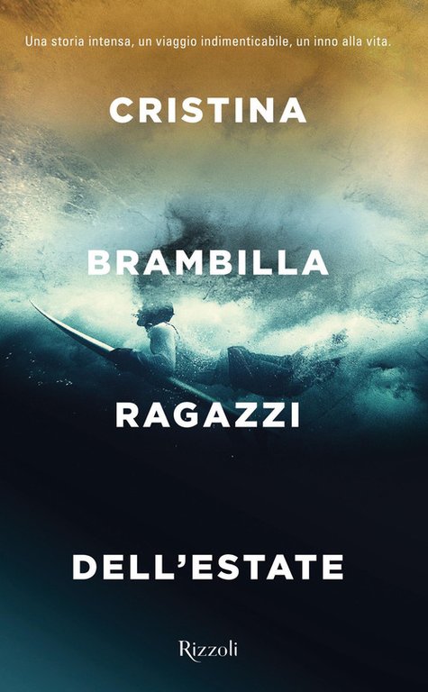 Ragazzi Dell'estate | Immagine Gallery 2