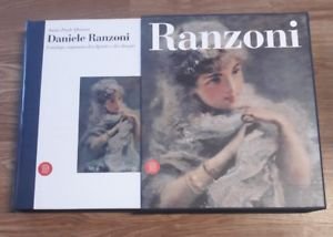 Ranzoni | Immagine Gallery 2
