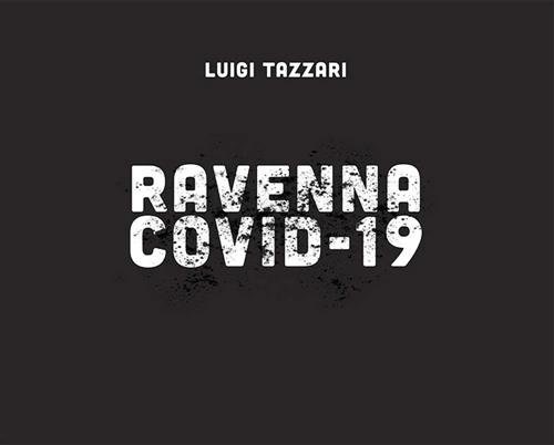 Ravenna Covid-19 | Immagine principale