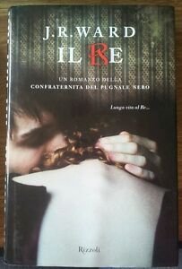 Re (Il) | Immagine Gallery 2