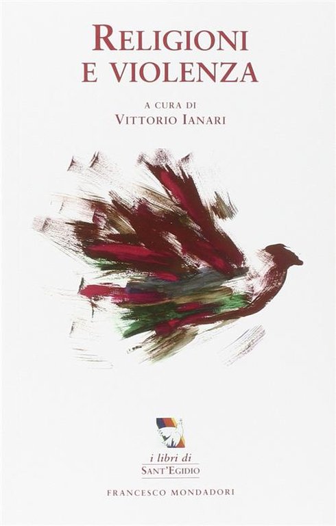 Religioni E Violenza | Immagine Gallery 2