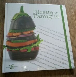Ricette In Famiglia | Immagine Gallery 2
