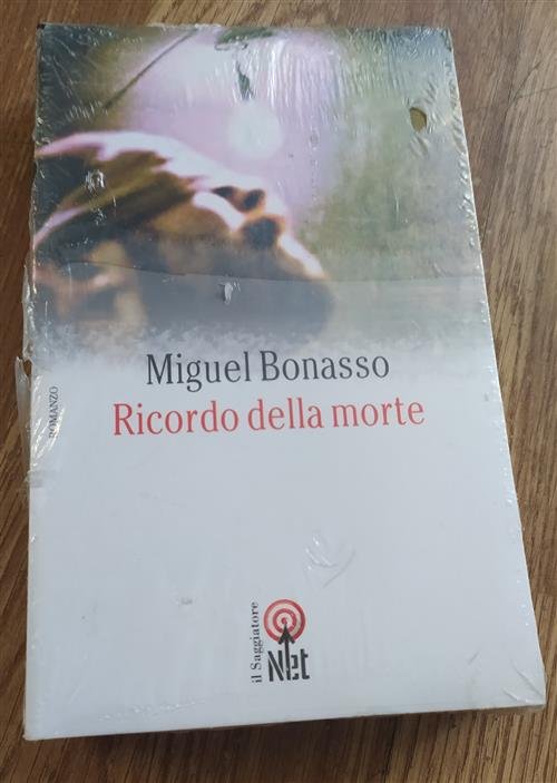 Ricordo Della Morte