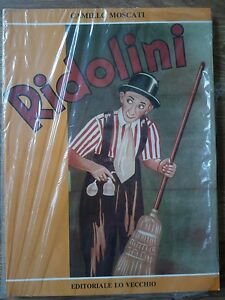 Ridolini