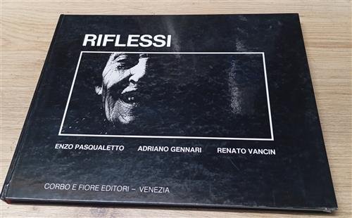 Riflessi | Immagine principale
