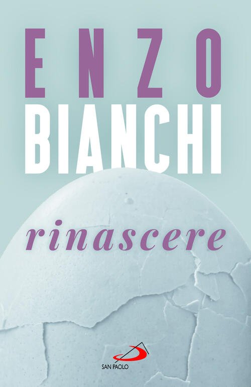 Rinascere | Immagine principale