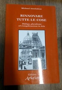 Rinnovare Tutte Le Cose | Immagine Gallery 2