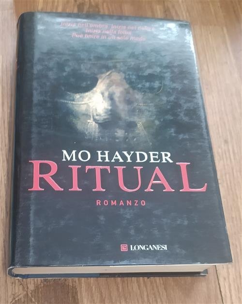 Ritual