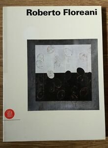 Roberto Floreani. Memoria