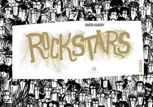 Rockstars Reloaded