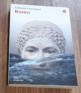 Roma | Immagine Gallery 2