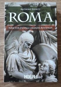 Roma. Nascita Di Una Grande Potenza | Immagine Gallery 2