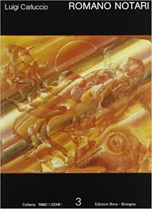 Romano Notari | Immagine Gallery 2