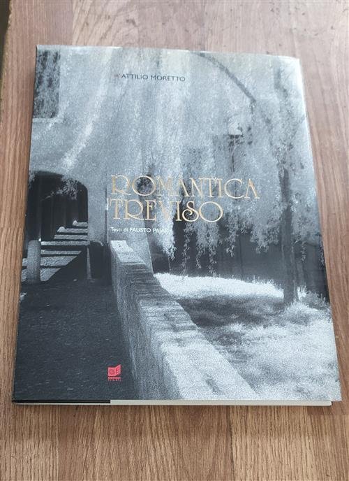 Romantica Treviso | Immagine Gallery 2