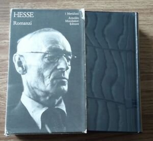 Romanzi | Immagine Gallery 2