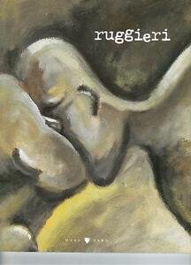 Ruggieri | Immagine Gallery 2
