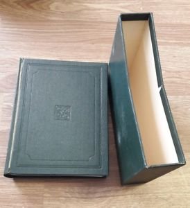 S. Lagerlof Il Viaggio Meraviglioso Di Mil Holgersson Collana Nobel … | Immagine principale