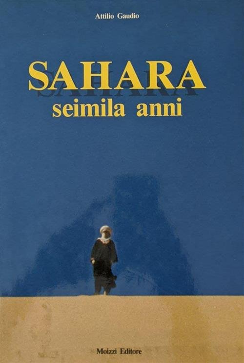 Sahara Seimila Anni | Immagine principale