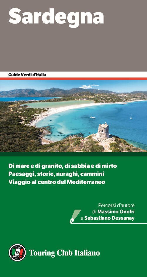 Sardegna