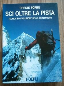 Sci Oltre La Pista | Immagine Gallery 2