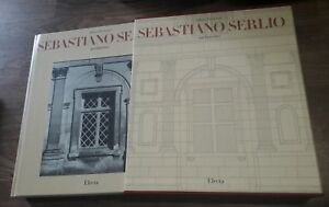 Sebastiano Serlio Architetto | Immagine Gallery 2