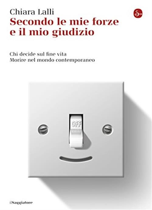 Secondo Le Mie Forze E Il Mio Giudizio. Chi Decide … | Immagine principale