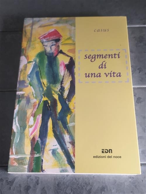 Segmenti Di Una Vita | Immagine Gallery 2