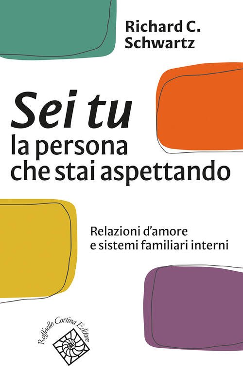 Sei Tu La Persona Che Stai Aspettando. Relazioni D'amore E …