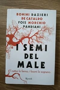 Semi Del Male (I)