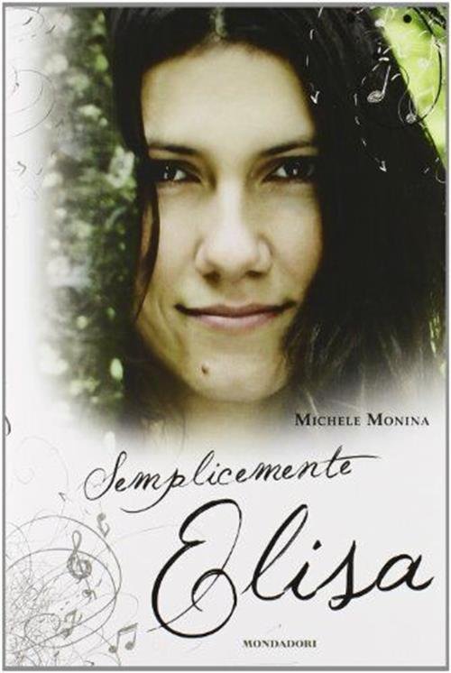 Semplicemente Elisa | Immagine principale