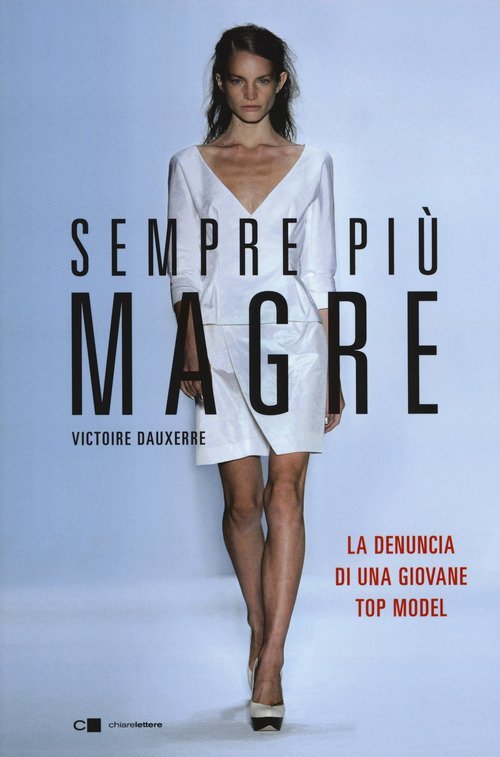 Sempre Piu Magre