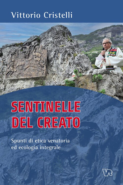 Sentinelle Del Creato