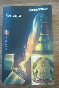 Settanta | Immagine Gallery 2