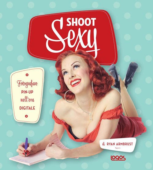 Shoot Sexy | Immagine principale