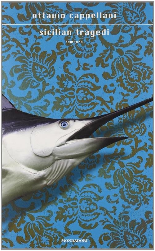 Sicilian Tragedi | Immagine principale