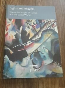 Sights And Insights. Interactive Images Of Europe And The Wider … | Immagine Gallery 2