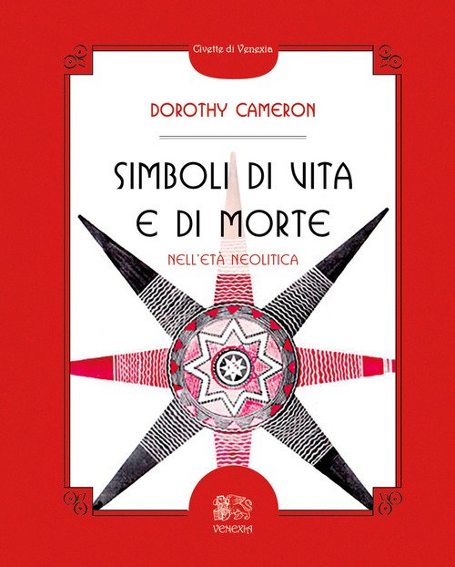 Simboli Di Vita E Di Morte Nell'eta Neolitica